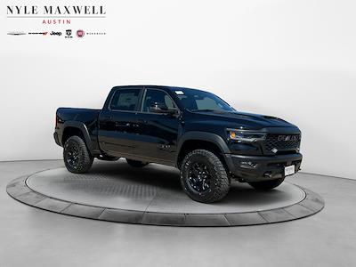 New 2026 Ram 1500 - photo 1