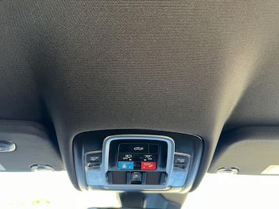 New 2026 Ram 1500 - photo 1