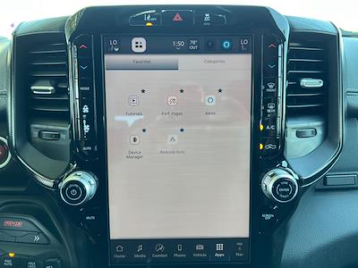 New 2026 Ram 1500 - photo 1