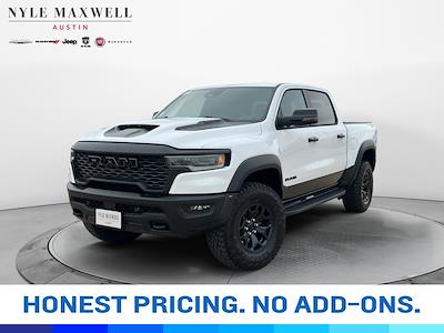 New 2026 Ram 1500 - photo 1