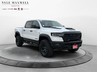 New 2026 Ram 1500 - photo 1