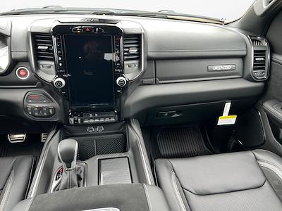 New 2026 Ram 1500 - photo 1