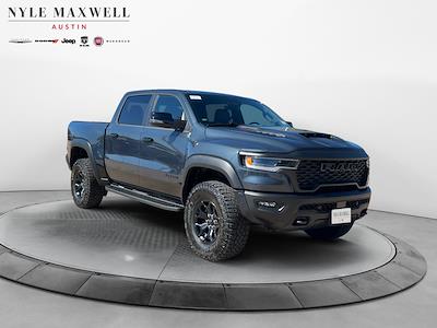 New 2026 Ram 1500 - photo 1