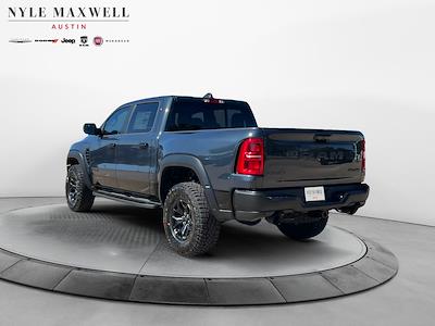 New 2026 Ram 1500 - photo 1