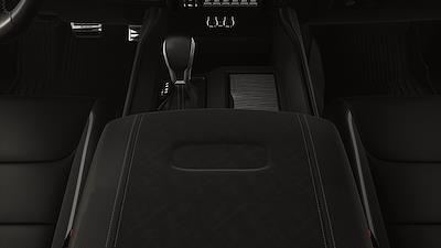 New 2026 Ram 1500 - photo 1