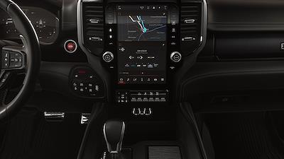 New 2026 Ram 1500 - photo 1