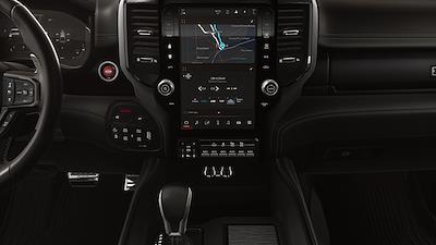 New 2026 Ram 1500 - photo 1