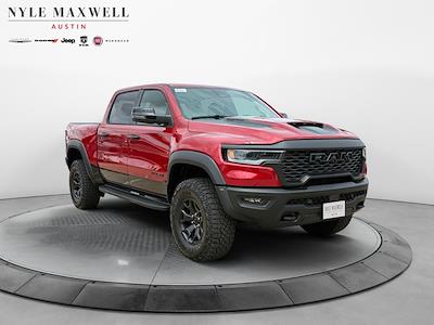 New 2026 Ram 1500 - photo 2