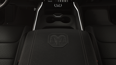 New 2026 Ram 1500 - photo 1