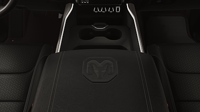 New 2026 Ram 1500 - photo 1