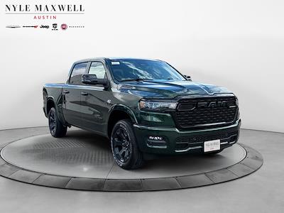 New 2026 Ram 1500 - photo 2