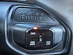 2027 Ram 2500 Mega Cab 4WD Pickup for sale #VG396607 - photo 10