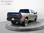2027 Ram 2500 Mega Cab 4WD Pickup for sale #VG396607 - photo 16