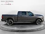 2027 Ram 2500 Mega Cab 4WD Pickup for sale #VG396607 - photo 17