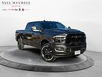 2027 Ram 2500 Mega Cab 4WD Pickup for sale #VG396607 - photo 2