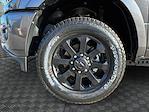 2027 Ram 2500 Mega Cab 4WD Pickup for sale #VG396607 - photo 22