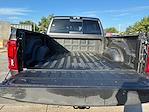 2027 Ram 2500 Mega Cab 4WD Pickup for sale #VG396607 - photo 23