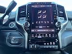 2027 Ram 2500 Mega Cab 4WD Pickup for sale #VG396607 - photo 4