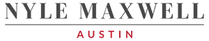 Nyle Maxwell Chrysler Dodge Jeep of Austin logo