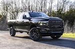 New 2025 Ram 2500 Laramie Crew Cab 4x4 Pickup for sale #SG505975 - photo 1