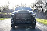 New 2025 Ram 2500 Laramie Crew Cab 4x4 Pickup for sale #SG505975 - photo 4