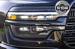 New 2025 Ram 2500 Laramie Crew Cab 4x4 Pickup for sale #SG505975 - photo 6