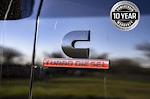 New 2025 Ram 2500 Laramie Crew Cab 4x4 Pickup for sale #SG505975 - photo 7