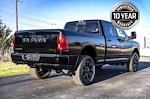 New 2025 Ram 2500 Laramie Crew Cab 4x4 Pickup for sale #SG505975 - photo 9