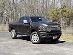 New 2025 Ram 2500 Laramie Crew Cab 4x4 Pickup for sale #SG505979 - photo 2