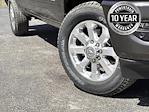 New 2025 Ram 2500 Laramie Crew Cab 4x4 Pickup for sale #SG505979 - photo 3