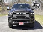 New 2025 Ram 2500 Laramie Crew Cab 4x4 Pickup for sale #SG505979 - photo 4