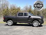 New 2025 Ram 2500 Laramie Crew Cab 4x4 Pickup for sale #SG505979 - photo 6