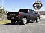 New 2025 Ram 2500 Laramie Crew Cab 4x4 Pickup for sale #SG505979 - photo 7