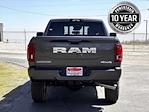 New 2025 Ram 2500 Laramie Crew Cab 4x4 Pickup for sale #SG505979 - photo 8