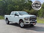 New 2025 Ram 2500 Tradesman Crew Cab 4x4 Pickup for sale #SG506345 - photo 1