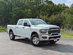New 2025 Ram 2500 Tradesman Crew Cab 4x4 Pickup for sale #SG506345 - photo 2
