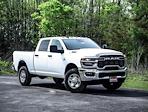New 2025 Ram 2500 Tradesman Crew Cab 4x4 Pickup for sale #SG506346 - photo 2