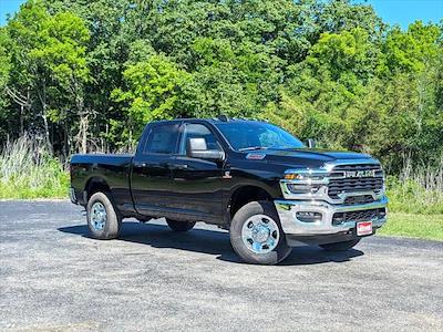 New 2025 Ram 2500 Tradesman Crew Cab 4x4 Pickup for sale #SG506347 - photo 2