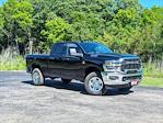 New 2025 Ram 2500 Tradesman Crew Cab 4x4 Pickup for sale #SG506347 - photo 1