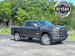 New 2025 Ram 2500 Lone Star Crew Cab 4x4 Pickup for sale #SG506349 - photo 1