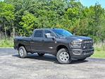 New 2025 Ram 2500 Lone Star Crew Cab 4x4 Pickup for sale #SG506349 - photo 2