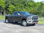New 2025 Ram 3500 Tradesman Crew Cab 4x4 DRW Pickup for sale #SG506681 - photo 1