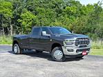 New 2025 Ram 3500 Tradesman Crew Cab 4x4 DRW Pickup for sale #SG506681 - photo 2