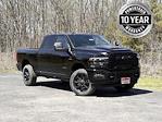 New 2025 Ram 2500 Laramie Crew Cab 4x4 Pickup for sale #SG509153 - photo 1