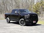 New 2025 Ram 2500 Laramie Crew Cab 4x4 Pickup for sale #SG509153 - photo 2