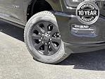 New 2025 Ram 2500 Laramie Crew Cab 4x4 Pickup for sale #SG509153 - photo 3