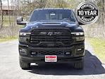 New 2025 Ram 2500 Laramie Crew Cab 4x4 Pickup for sale #SG509153 - photo 4