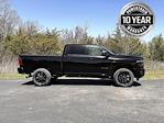New 2025 Ram 2500 Laramie Crew Cab 4x4 Pickup for sale #SG509153 - photo 6