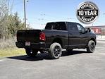 New 2025 Ram 2500 Laramie Crew Cab 4x4 Pickup for sale #SG509153 - photo 7