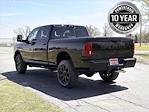 New 2025 Ram 2500 Laramie Crew Cab 4x4 Pickup for sale #SG509153 - photo 8